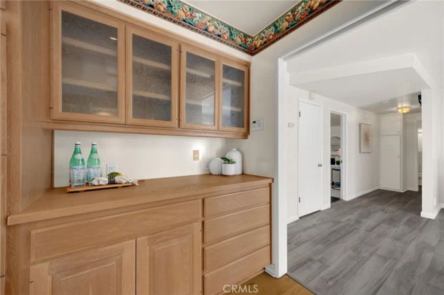 13851 Malena, Tustin, CA 92780