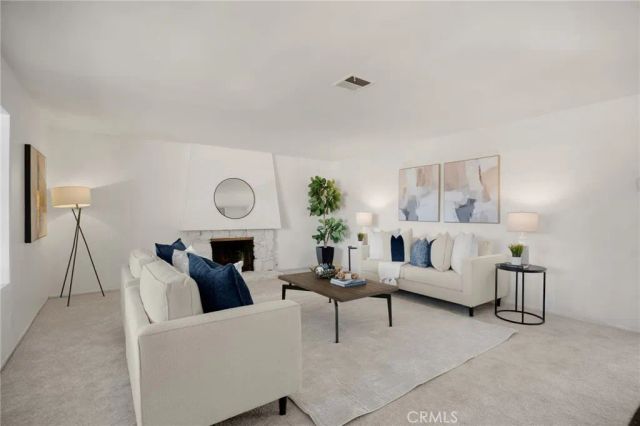 13851 Malena, Tustin, CA 92780