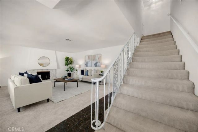 13851 Malena, Tustin, CA 92780