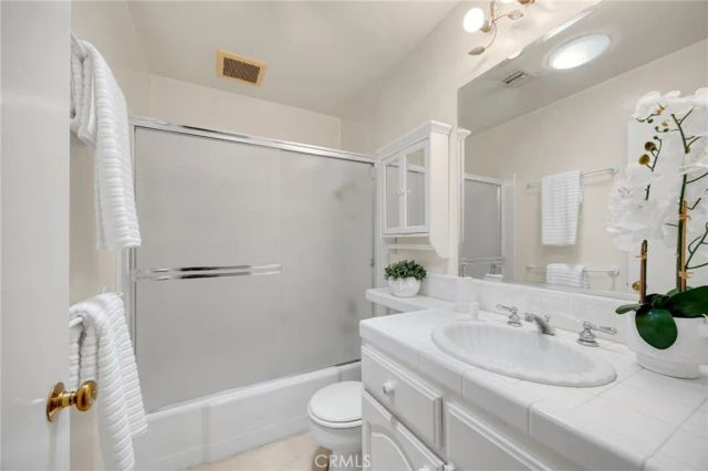 13851 Malena, Tustin, CA 92780
