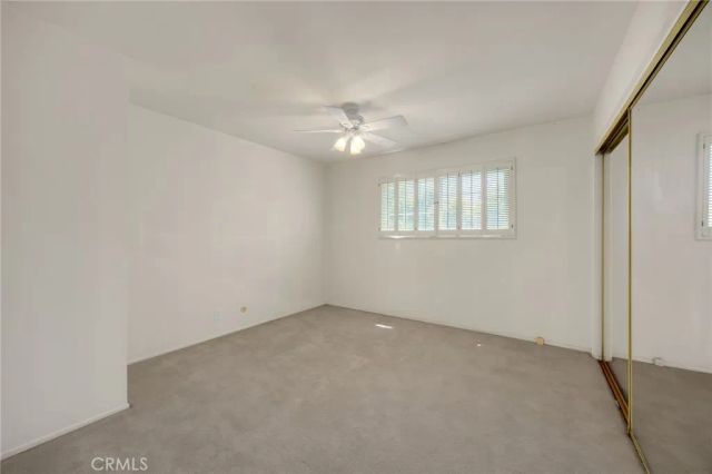 13851 Malena, Tustin, CA 92780