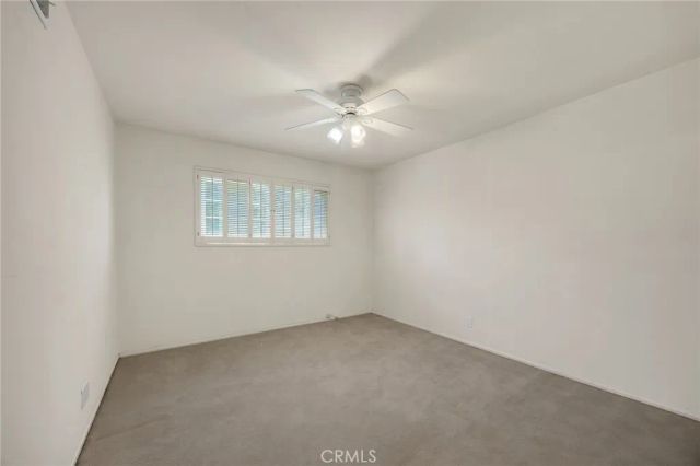 13851 Malena, Tustin, CA 92780