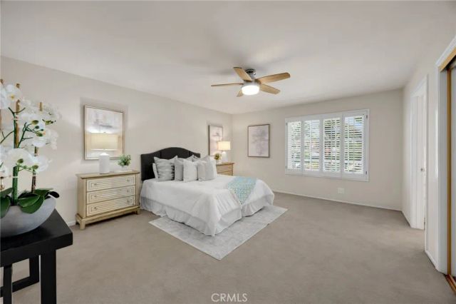 13851 Malena, Tustin, CA 92780