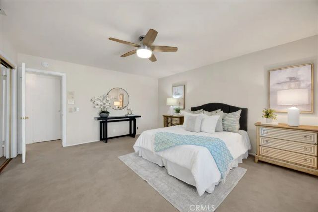 13851 Malena, Tustin, CA 92780