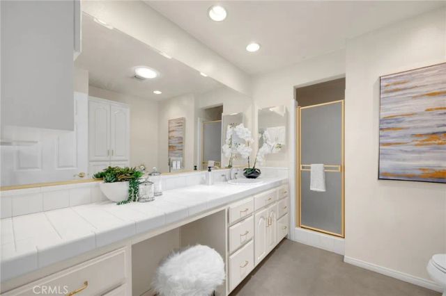 13851 Malena, Tustin, CA 92780