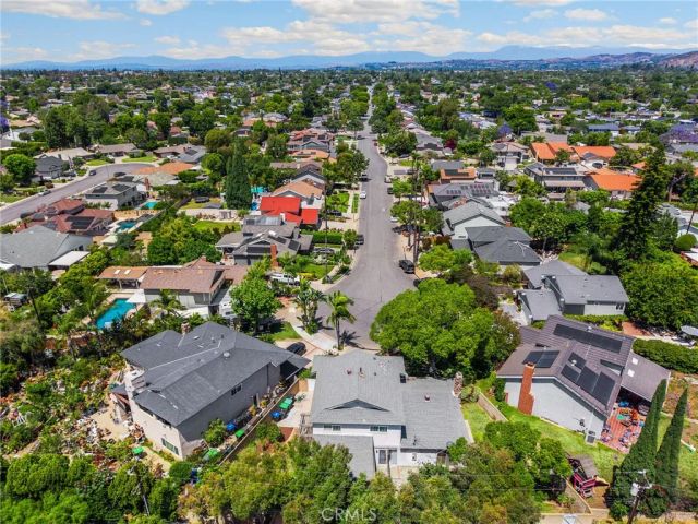 13851 Malena, Tustin, CA 92780