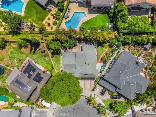 13851 Malena, Tustin, CA 92780