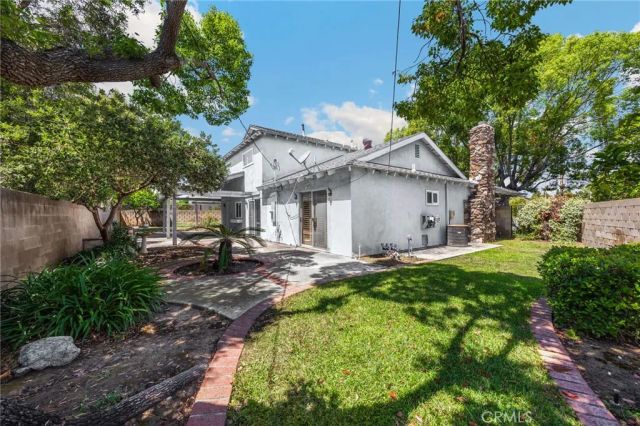13851 Malena, Tustin, CA 92780