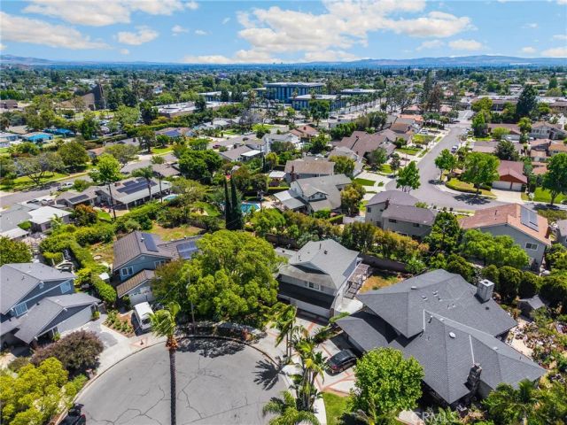 13851 Malena, Tustin, CA 92780