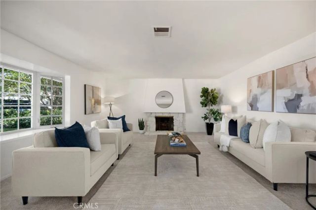 13851 Malena, Tustin, CA 92780