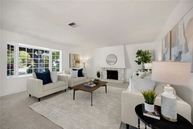 13851 Malena, Tustin, CA 92780