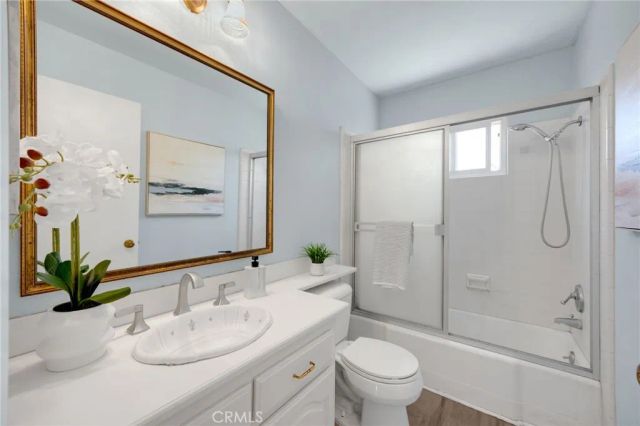 13851 Malena, Tustin, CA 92780