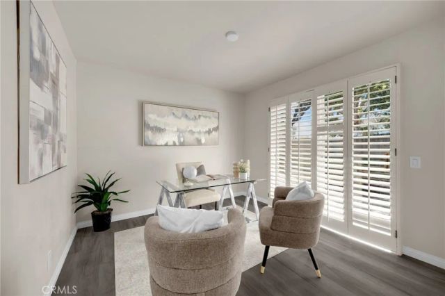 13851 Malena, Tustin, CA 92780