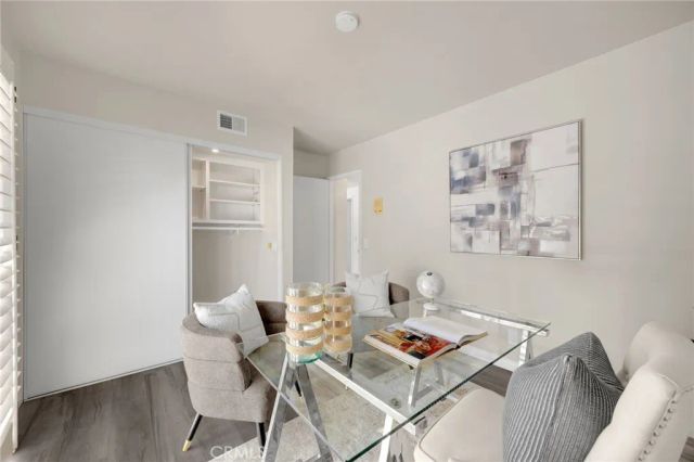 13851 Malena, Tustin, CA 92780