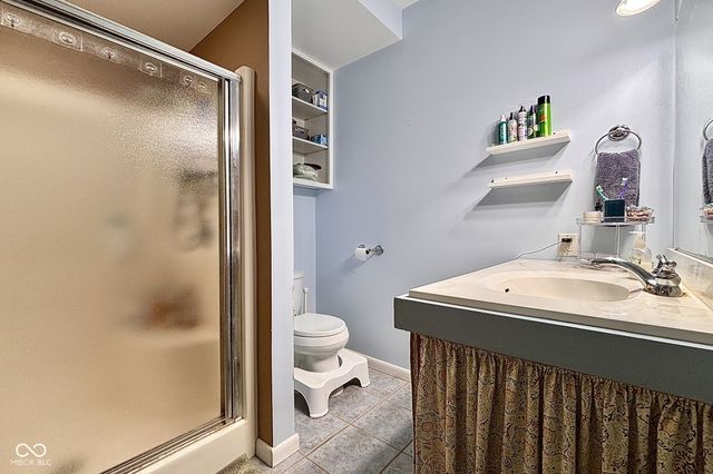 3802 Asbury Street, Indianapolis, IN 46227