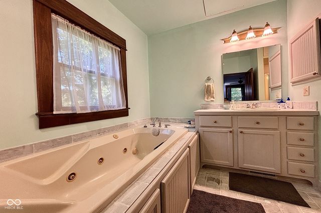 3802 Asbury Street, Indianapolis, IN 46227
