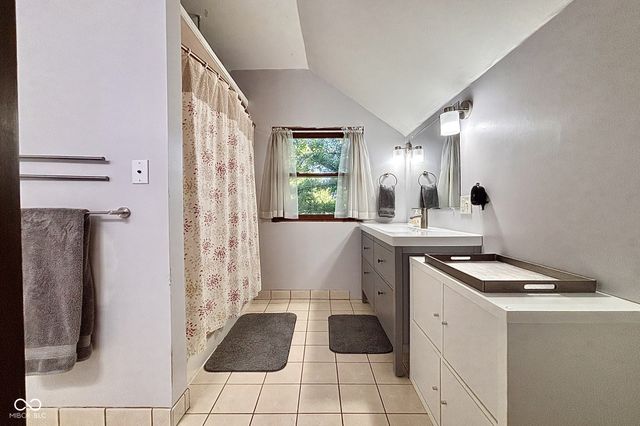 3802 Asbury Street, Indianapolis, IN 46227