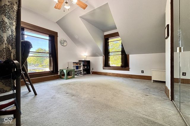 3802 Asbury Street, Indianapolis, IN 46227