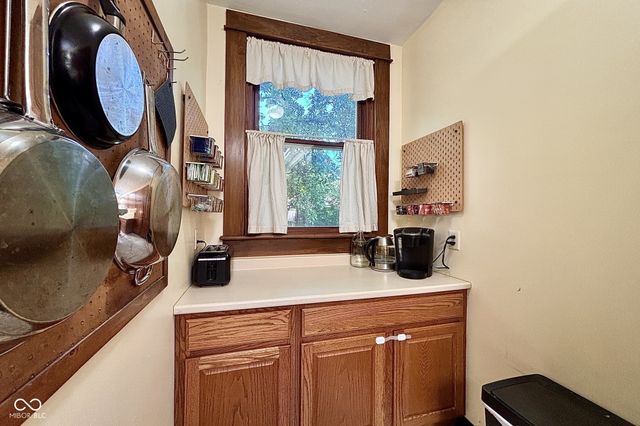 3802 Asbury Street, Indianapolis, IN 46227