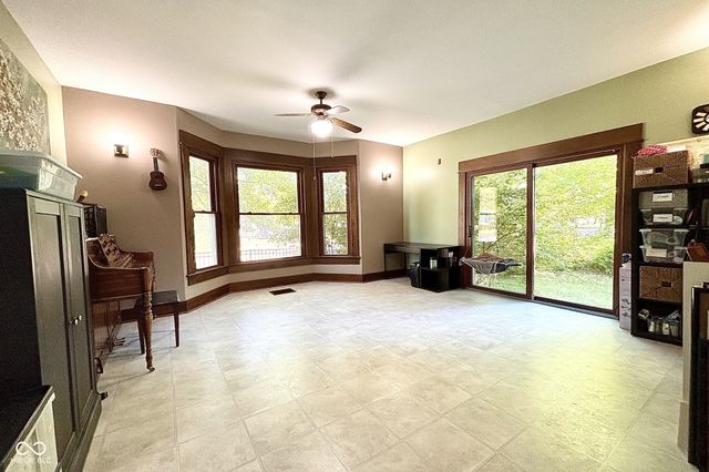 3802 Asbury Street, Indianapolis, IN 46227