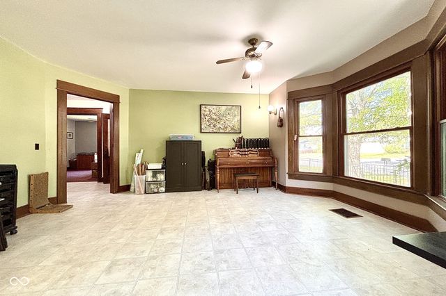 3802 Asbury Street, Indianapolis, IN 46227