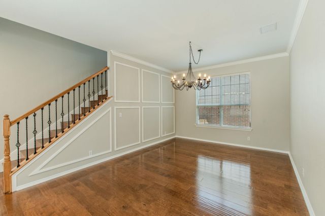 3988 Lord Byron CIR, Round Rock, TX 78664