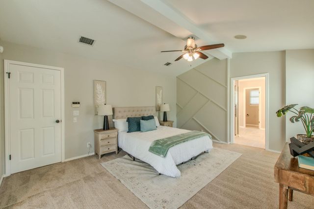 3988 Lord Byron CIR, Round Rock, TX 78664
