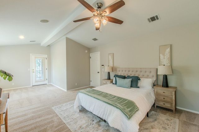 3988 Lord Byron CIR, Round Rock, TX 78664