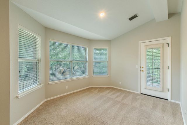 3988 Lord Byron CIR, Round Rock, TX 78664
