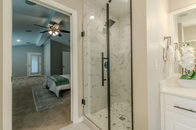 3988 Lord Byron CIR, Round Rock, TX 78664