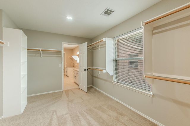 3988 Lord Byron CIR, Round Rock, TX 78664