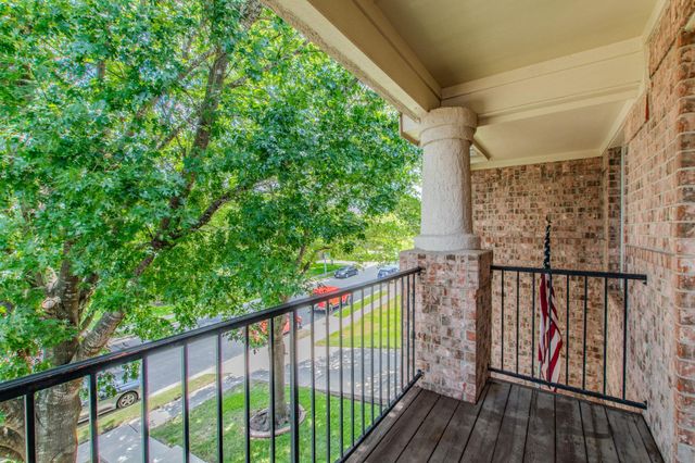 3988 Lord Byron CIR, Round Rock, TX 78664