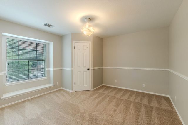 3988 Lord Byron CIR, Round Rock, TX 78664