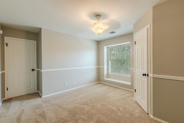 3988 Lord Byron CIR, Round Rock, TX 78664