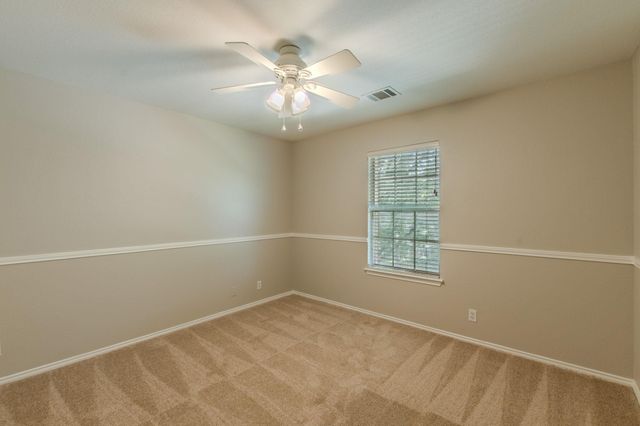 3988 Lord Byron CIR, Round Rock, TX 78664