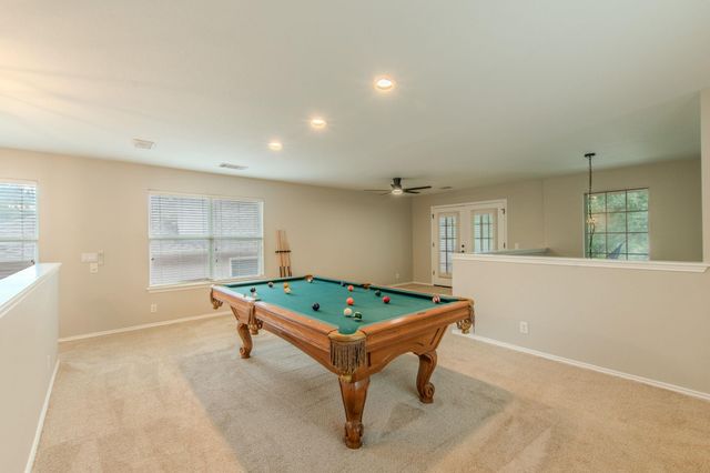 3988 Lord Byron CIR, Round Rock, TX 78664