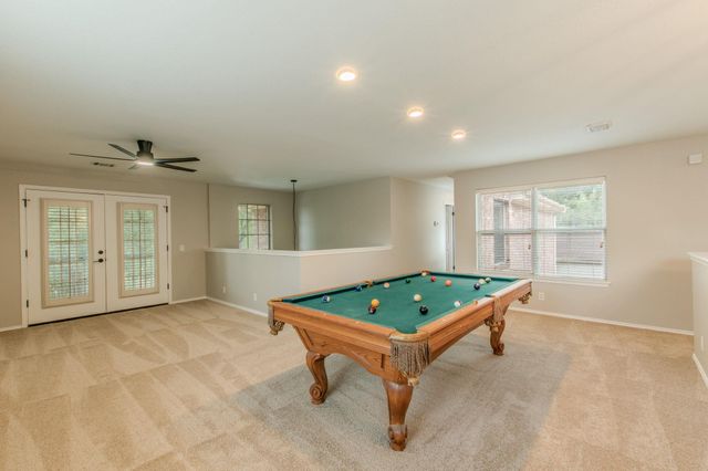 3988 Lord Byron CIR, Round Rock, TX 78664