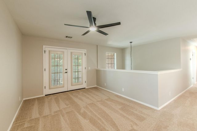 3988 Lord Byron CIR, Round Rock, TX 78664