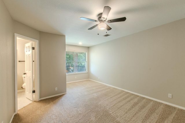 3988 Lord Byron CIR, Round Rock, TX 78664