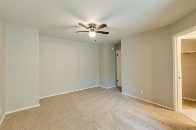 3988 Lord Byron CIR, Round Rock, TX 78664