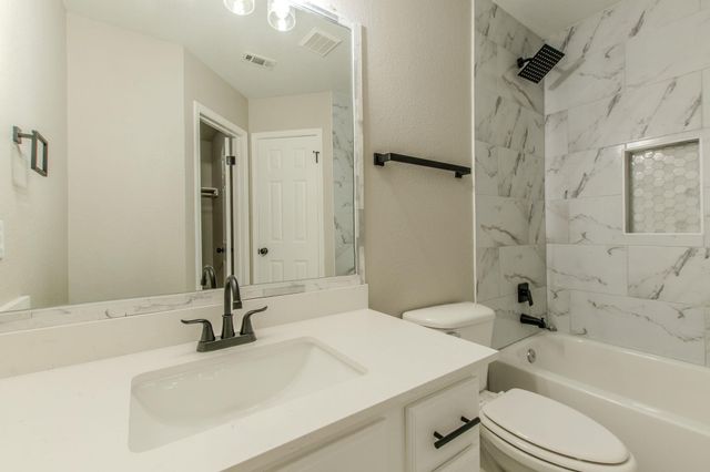 3988 Lord Byron CIR, Round Rock, TX 78664