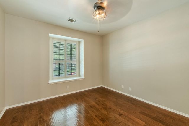 3988 Lord Byron CIR, Round Rock, TX 78664