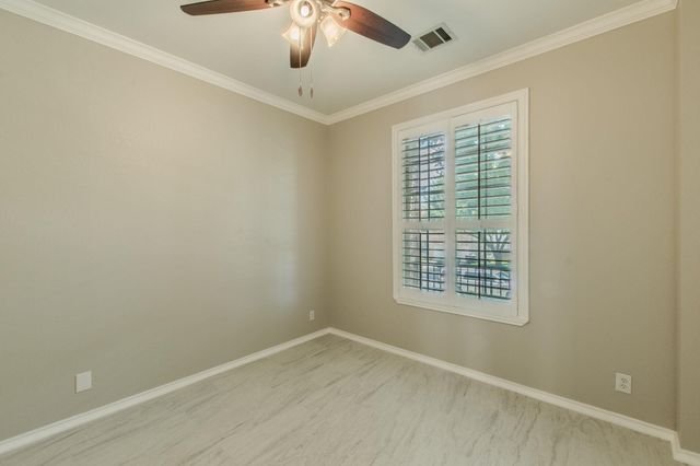 3988 Lord Byron CIR, Round Rock, TX 78664