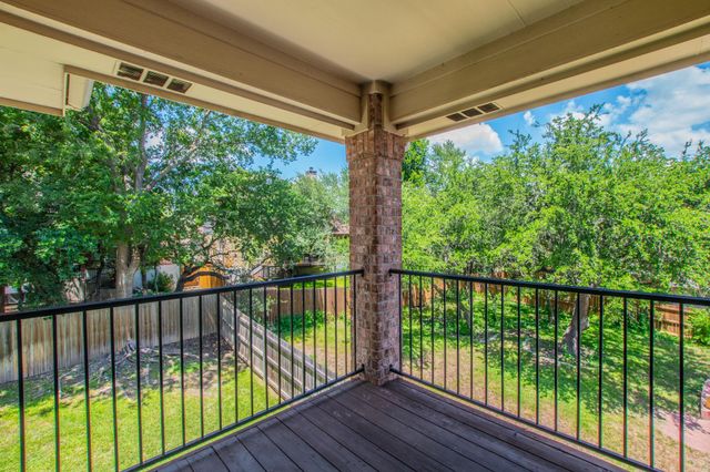 3988 Lord Byron CIR, Round Rock, TX 78664