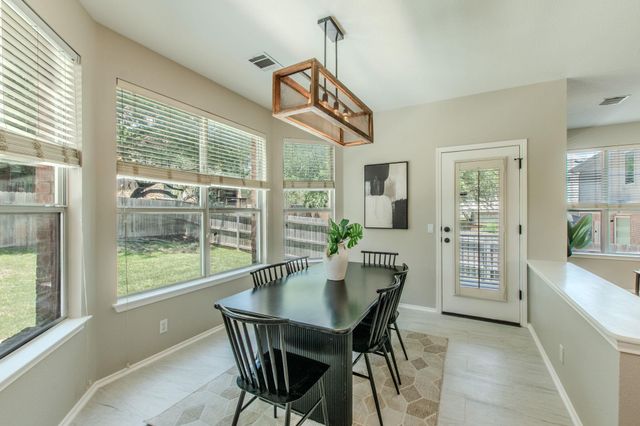 3988 Lord Byron CIR, Round Rock, TX 78664
