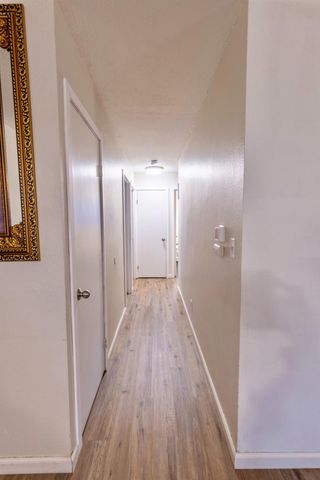 589 San Gabriel Ct, Manteca, CA 95336