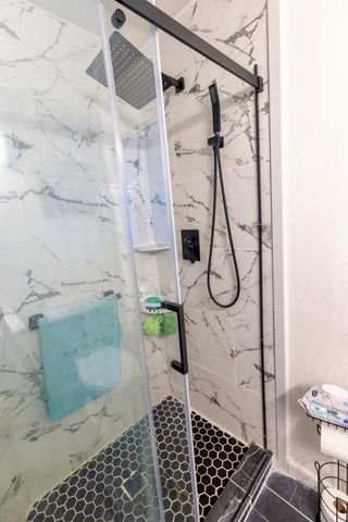 589 San Gabriel Ct, Manteca, CA 95336