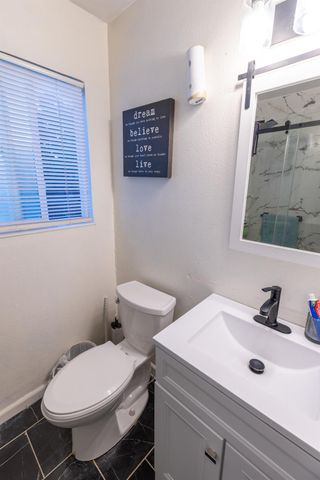 589 San Gabriel Ct, Manteca, CA 95336