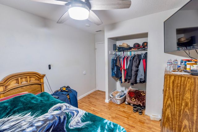 589 San Gabriel Ct, Manteca, CA 95336