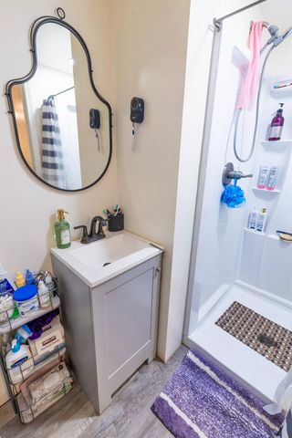 589 San Gabriel Ct, Manteca, CA 95336